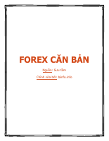 Forex Co Ban.pdf